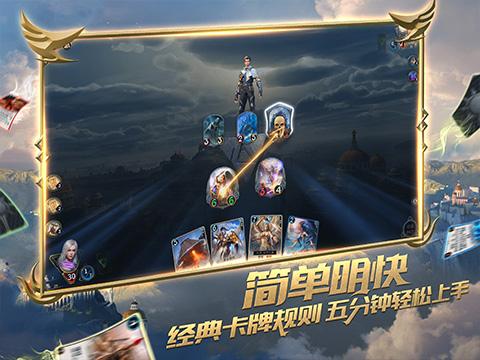 黑龙江抚远蔓越莓提供亚洲市场40%产量