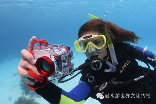 仁化县召开2023年法治建设暨镇街综合行政执法体制改革工作总结会