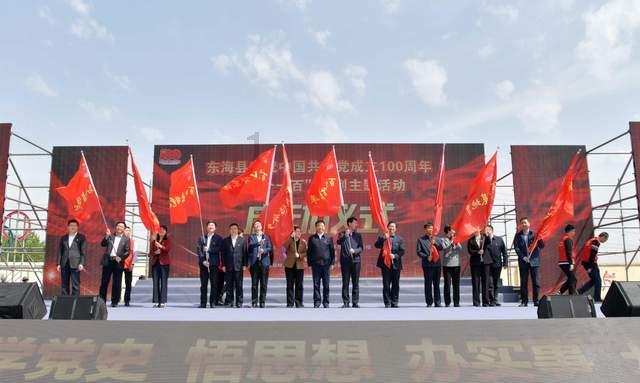 倒卖医保药危害公共利益，必须尽快查补漏洞