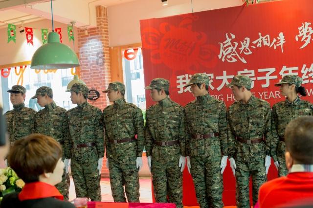 吞噬星空：为什么罗峰不敢将金角巨兽暴露给地球人知道？原因有两
