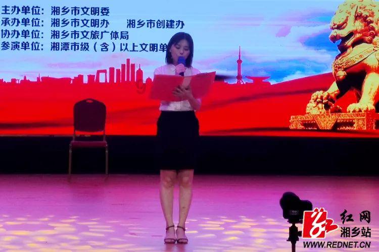 重庆发布2024年首个暴雪预警