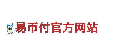 英皇体育竞彩网-财富之舟为您驶向成功